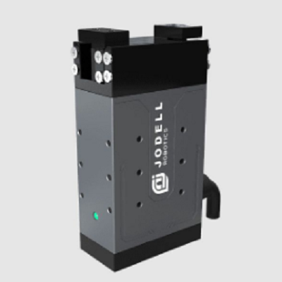 高精度电动平行夹爪