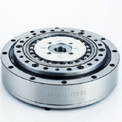 谐波减速器LHD-I系列