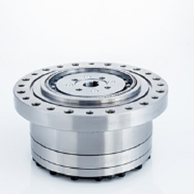 谐波减速器LCSG-I系列