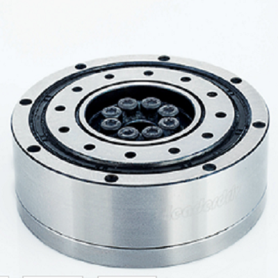 谐波减速器LCD系列