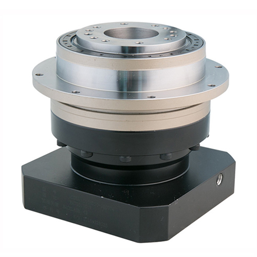 法兰盘输出HD款行星减速器