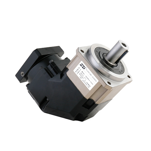 行星减速器ZBR系列